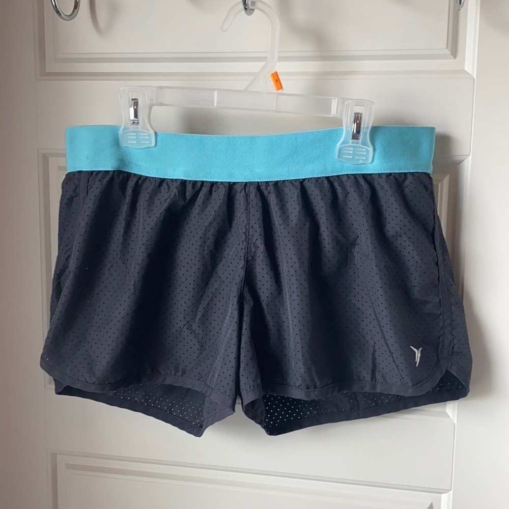 Old Navy Active Wear Shorts